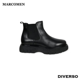 هاف بوت رجالي MARCOMEN