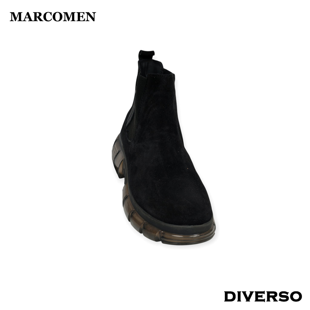 هاف بوت رجالي MARCOMEN