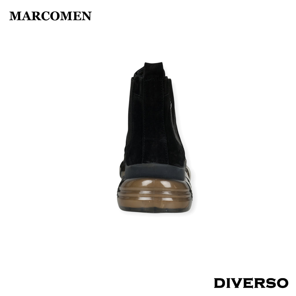 هاف بوت رجالي MARCOMEN