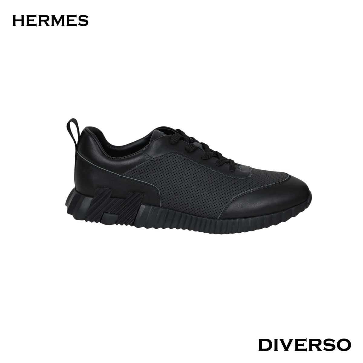 كوتشي HERMES