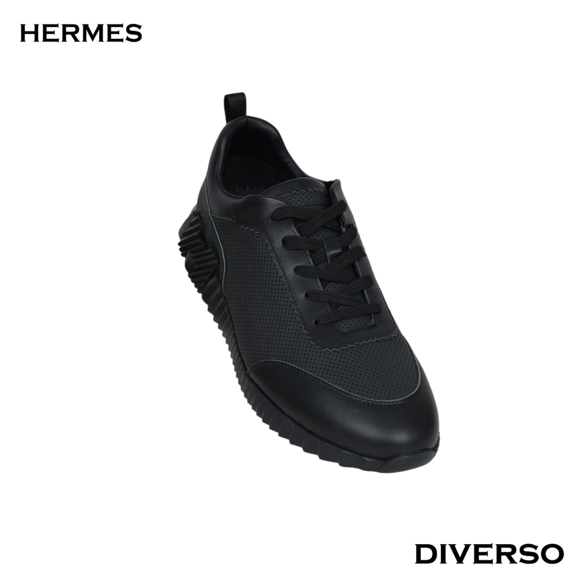 كوتشي HERMES