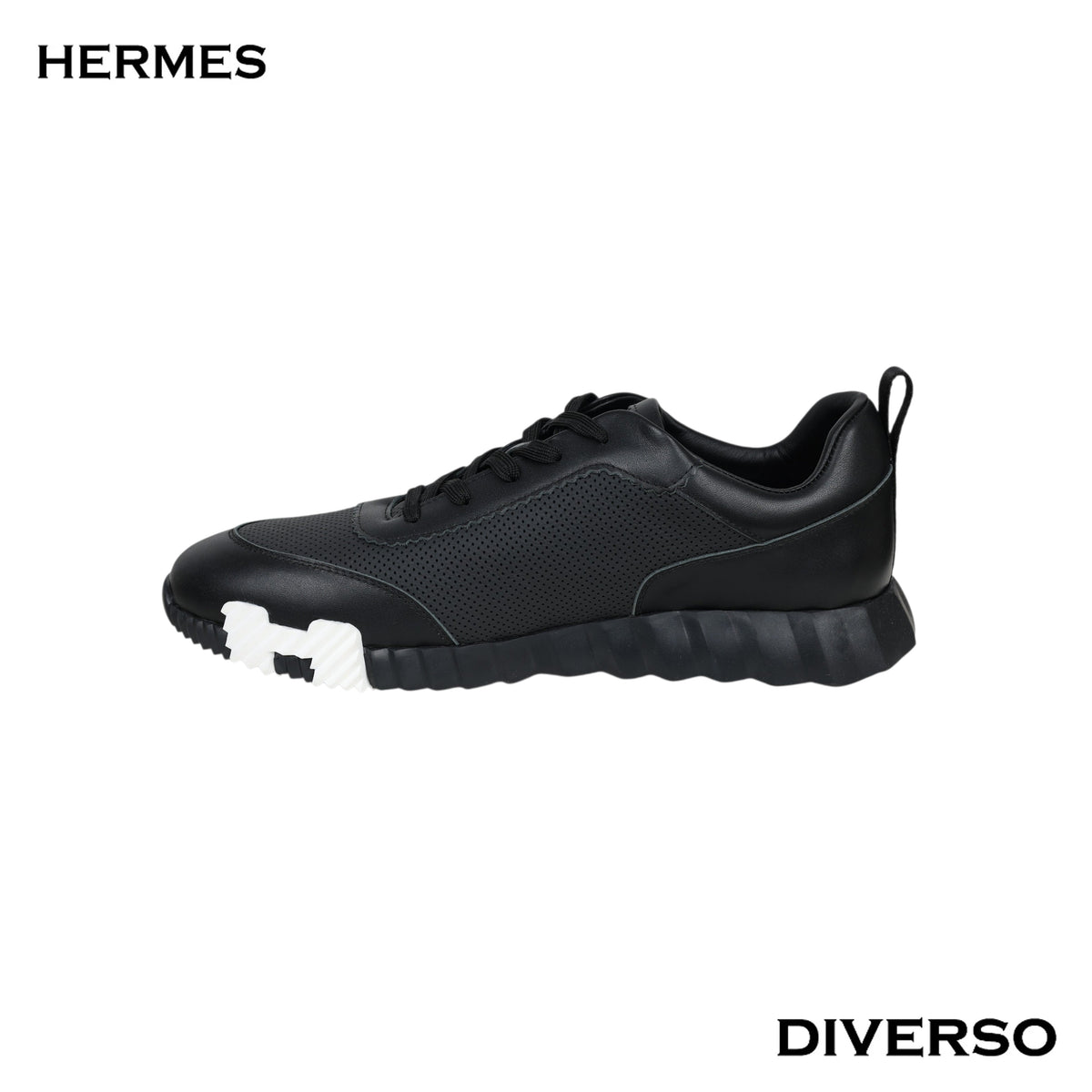 كوتشي HERMES