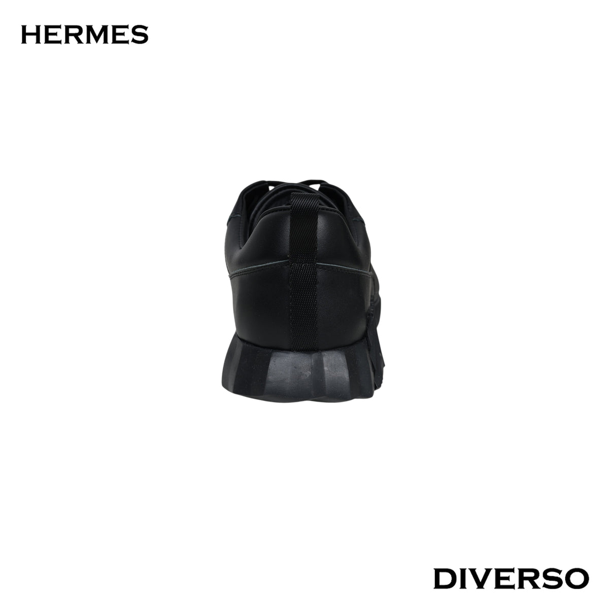 كوتشي HERMES