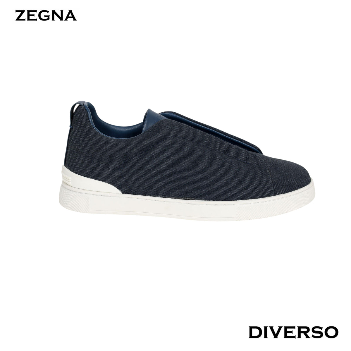 ZEGNA كوتشي
