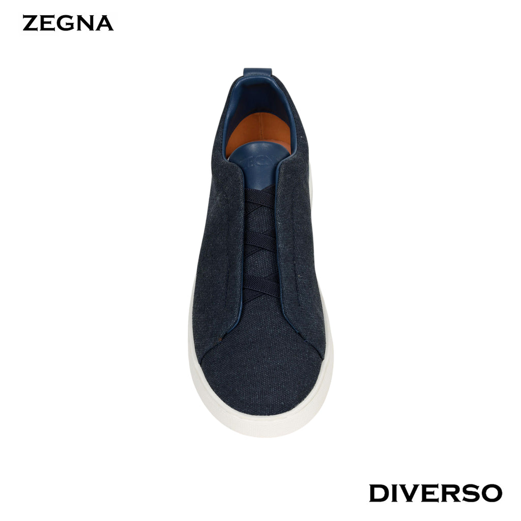 كوتشي رجاليZEGNA