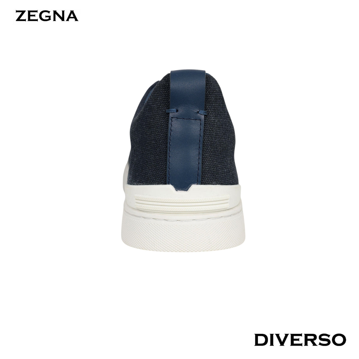 ZEGNA كوتشي