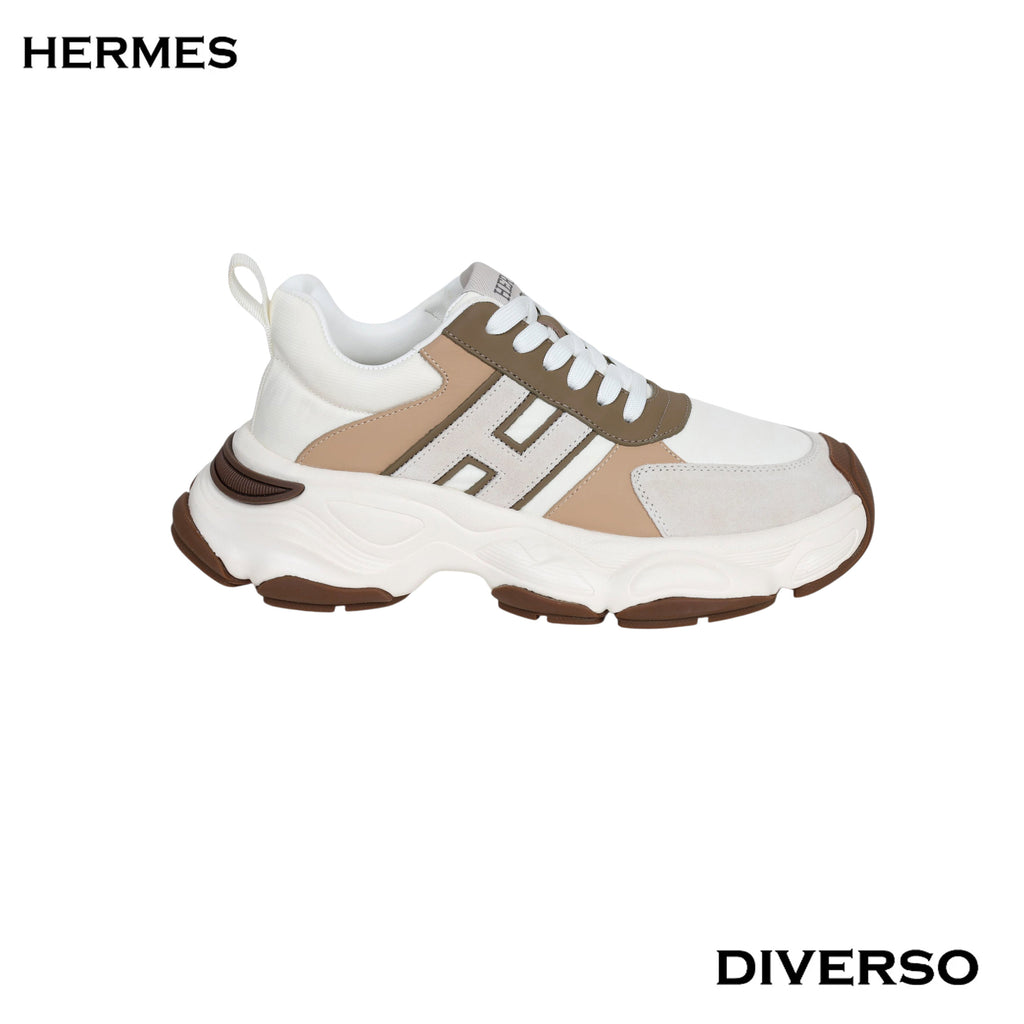 HERMES كوتشي  رجالي