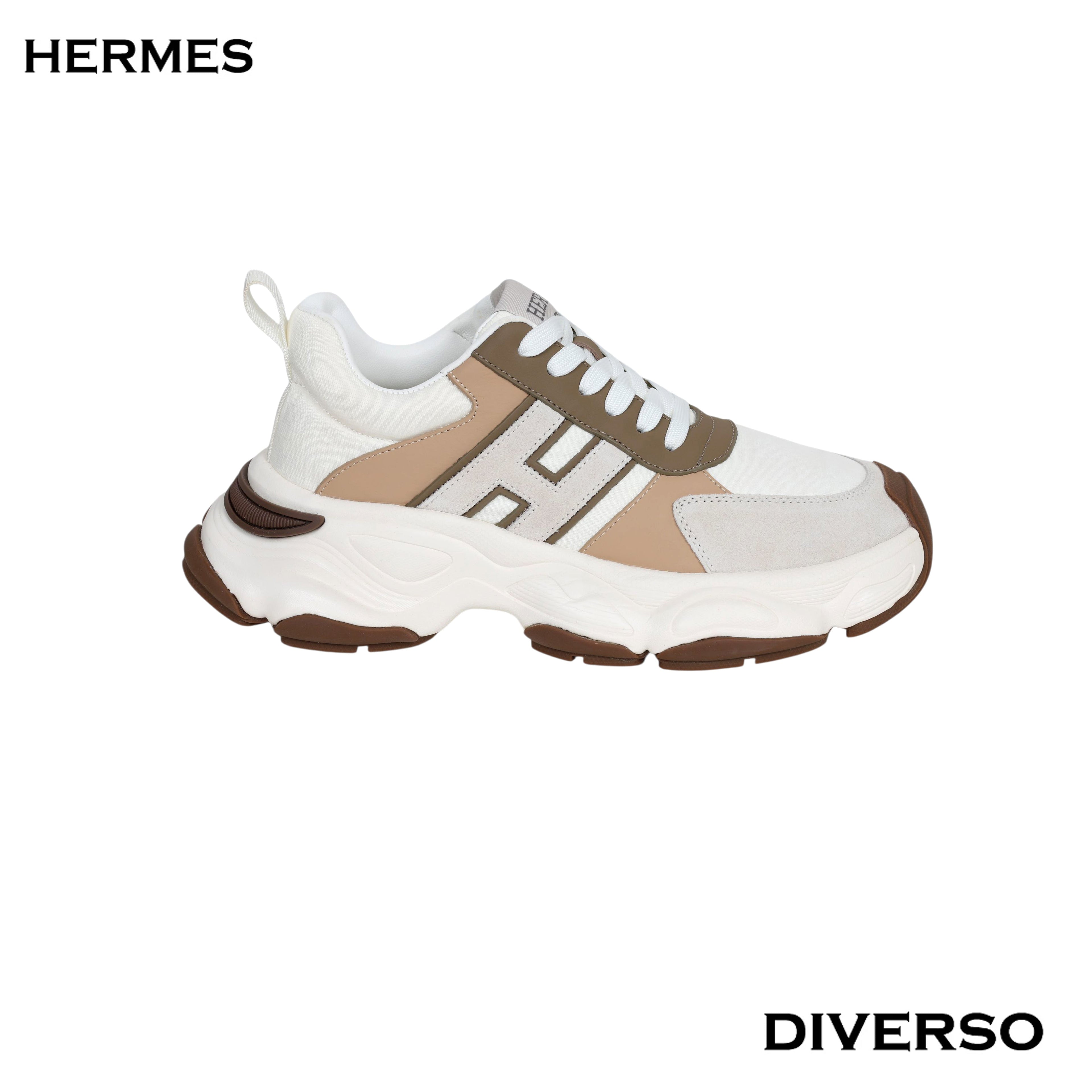HERMES كوتشي  رجالي