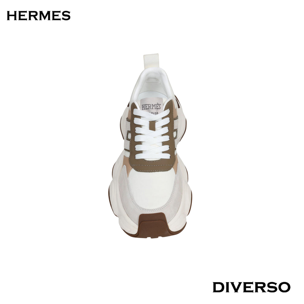 HERMES كوتشي  رجالي