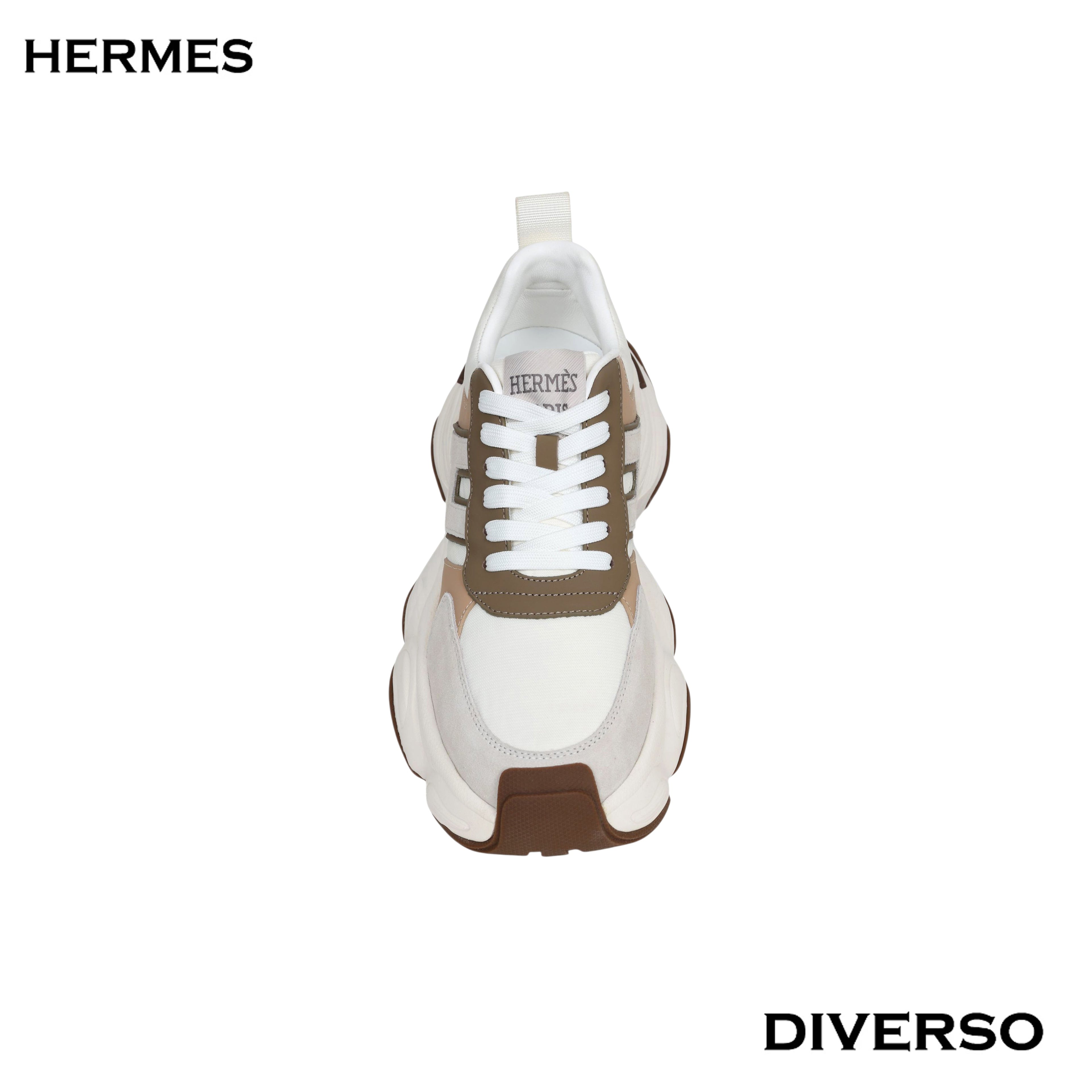HERMES كوتشي  رجالي