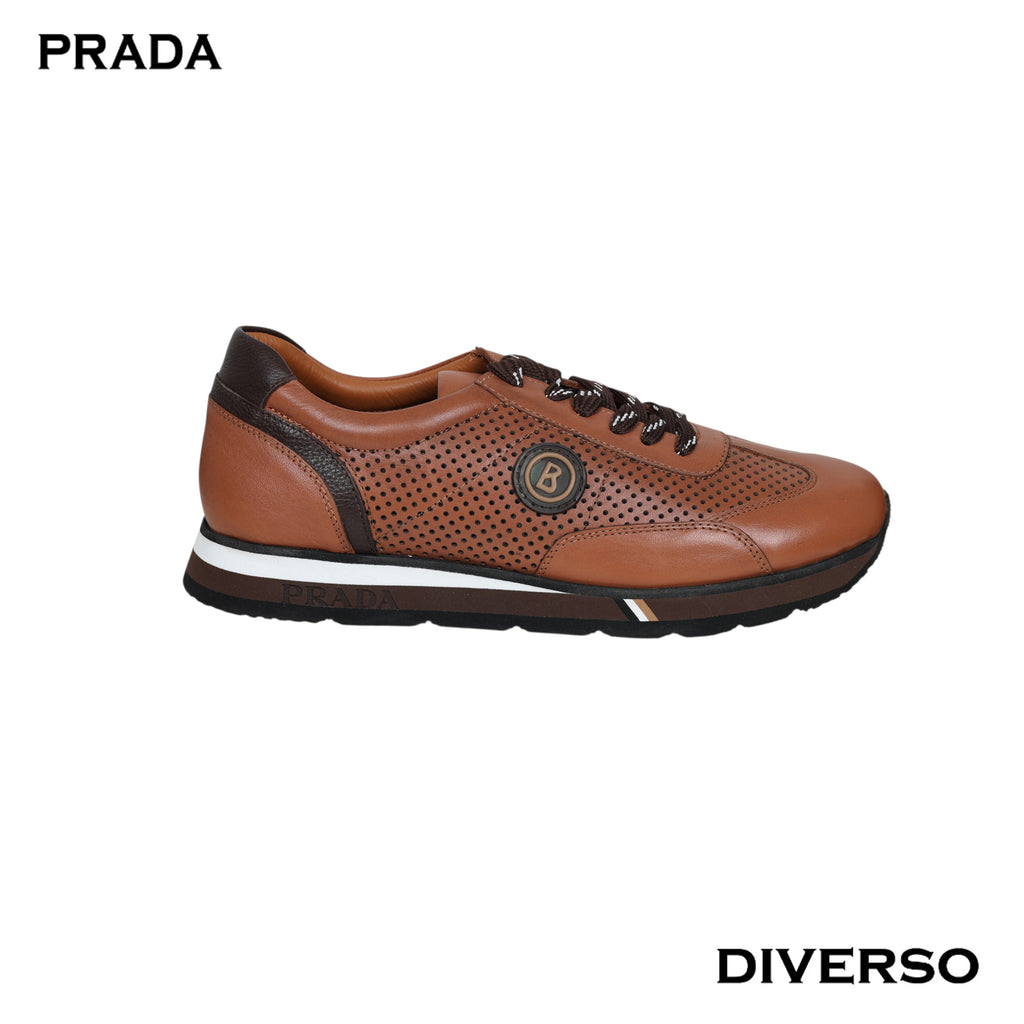 كوتشي PRADA