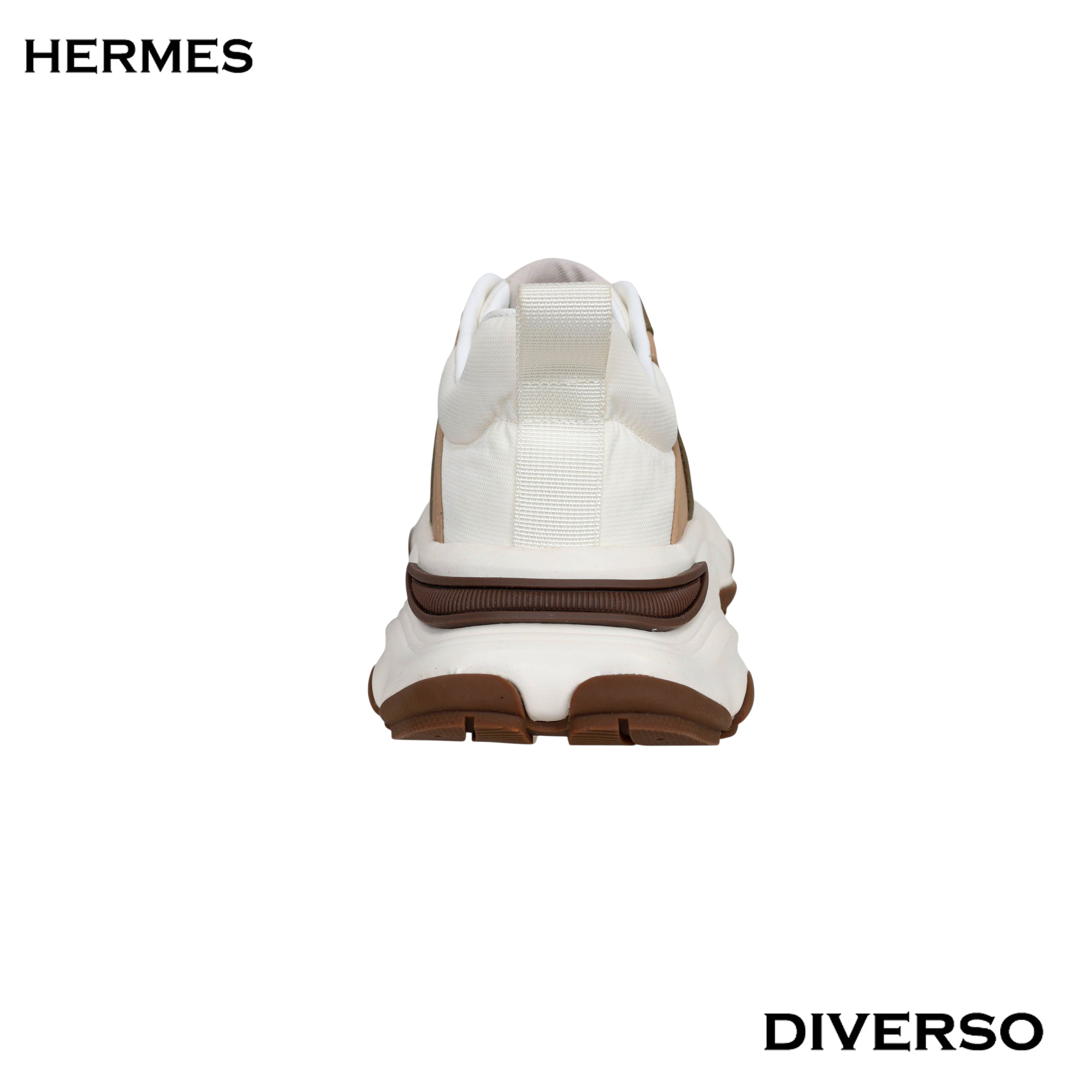 HERMES كوتشي  رجالي