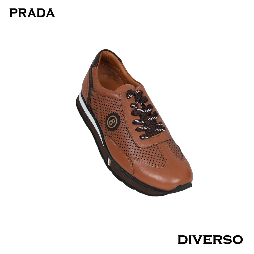 كوتشي PRADA