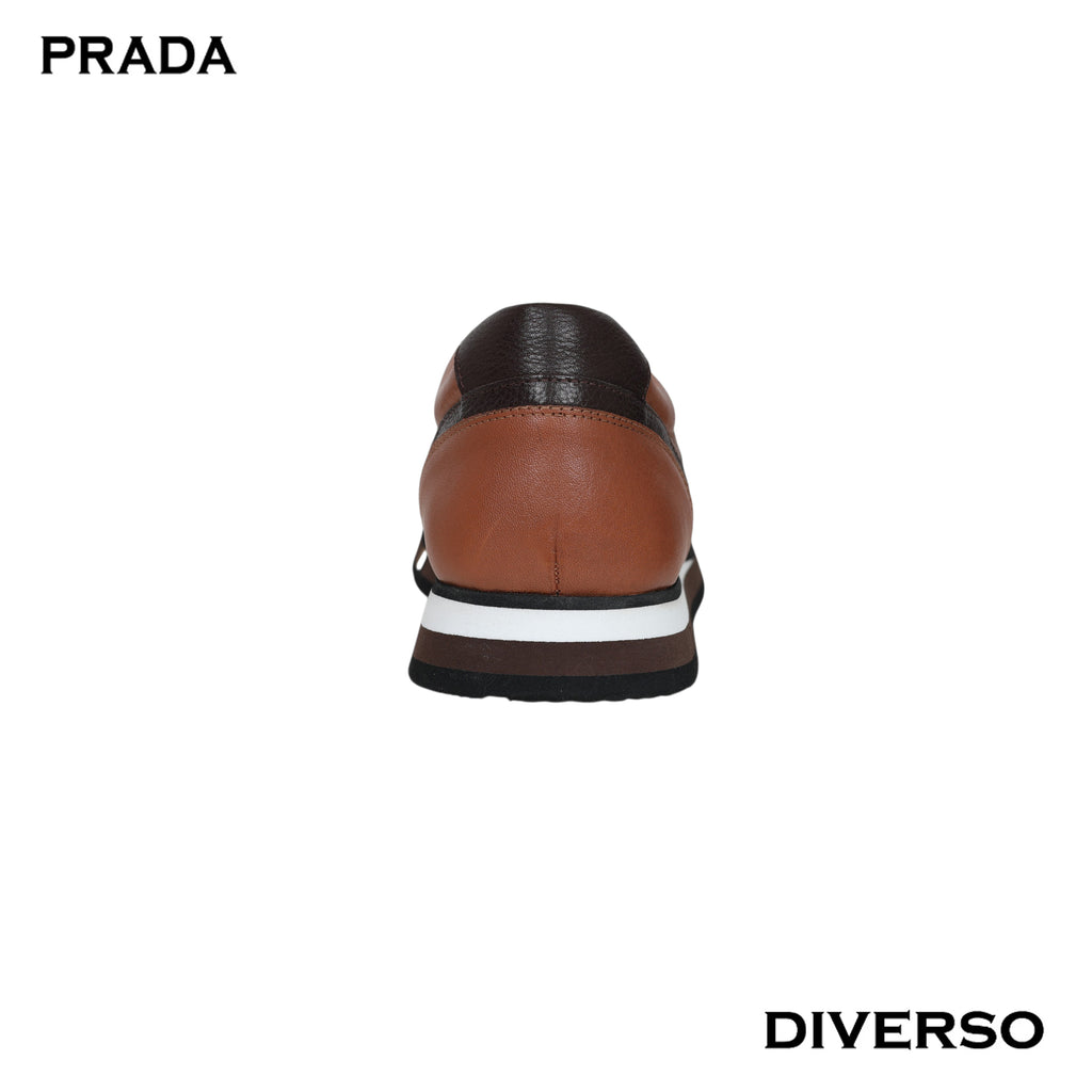 كوتشي PRADA