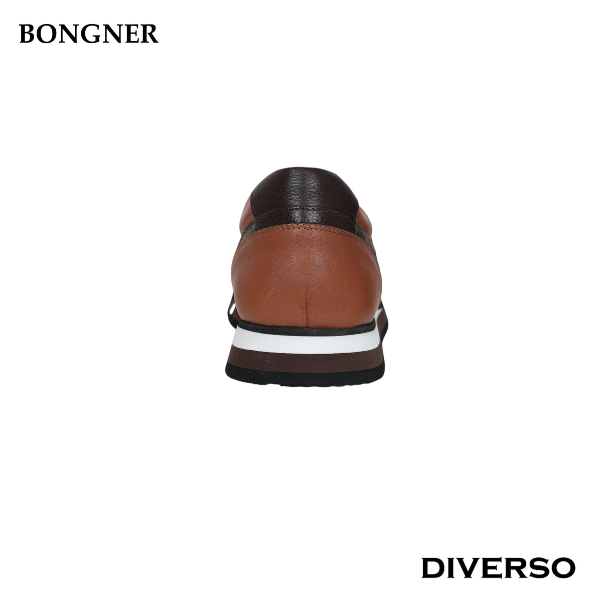 كوتشي BONGNER