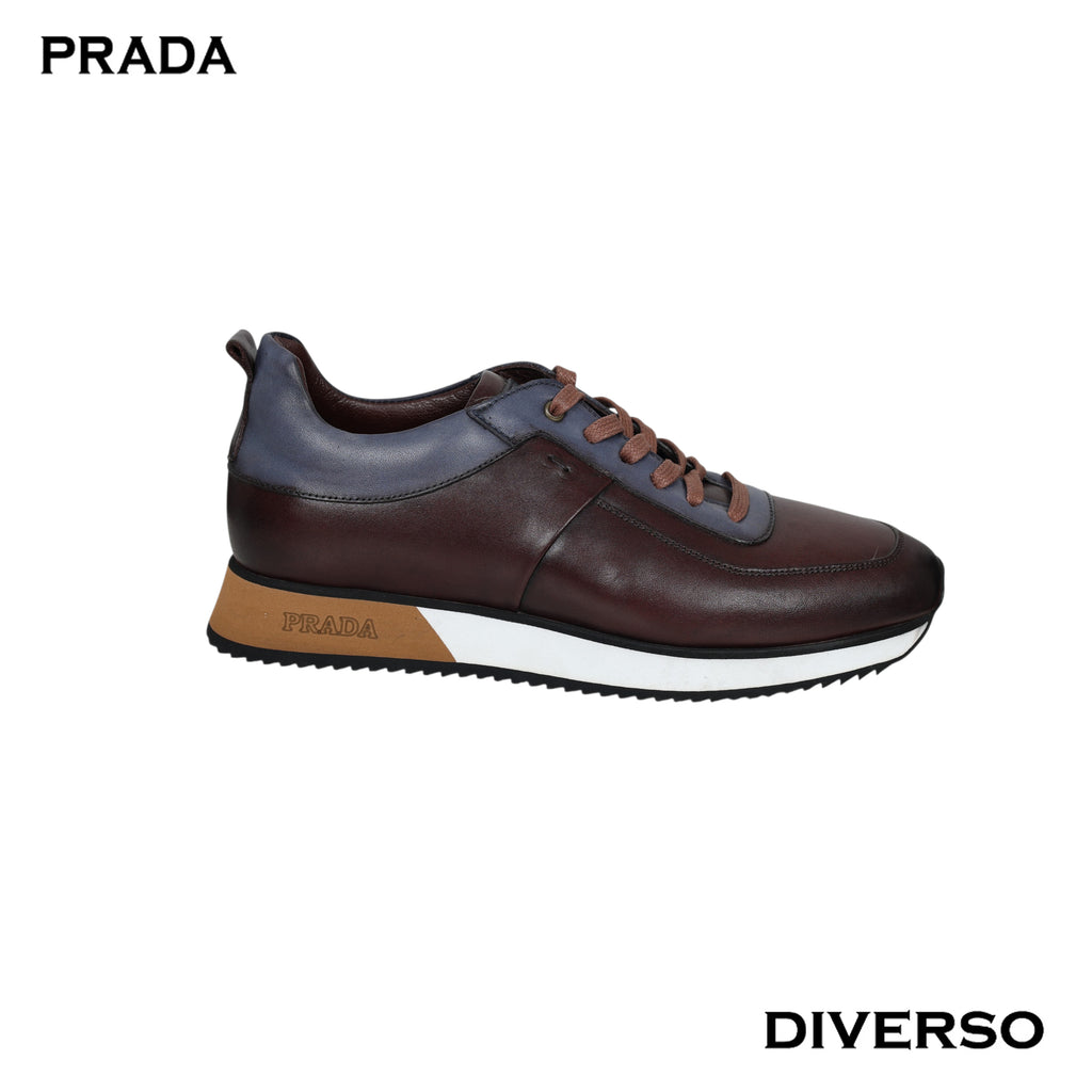 كوتشي PRADA