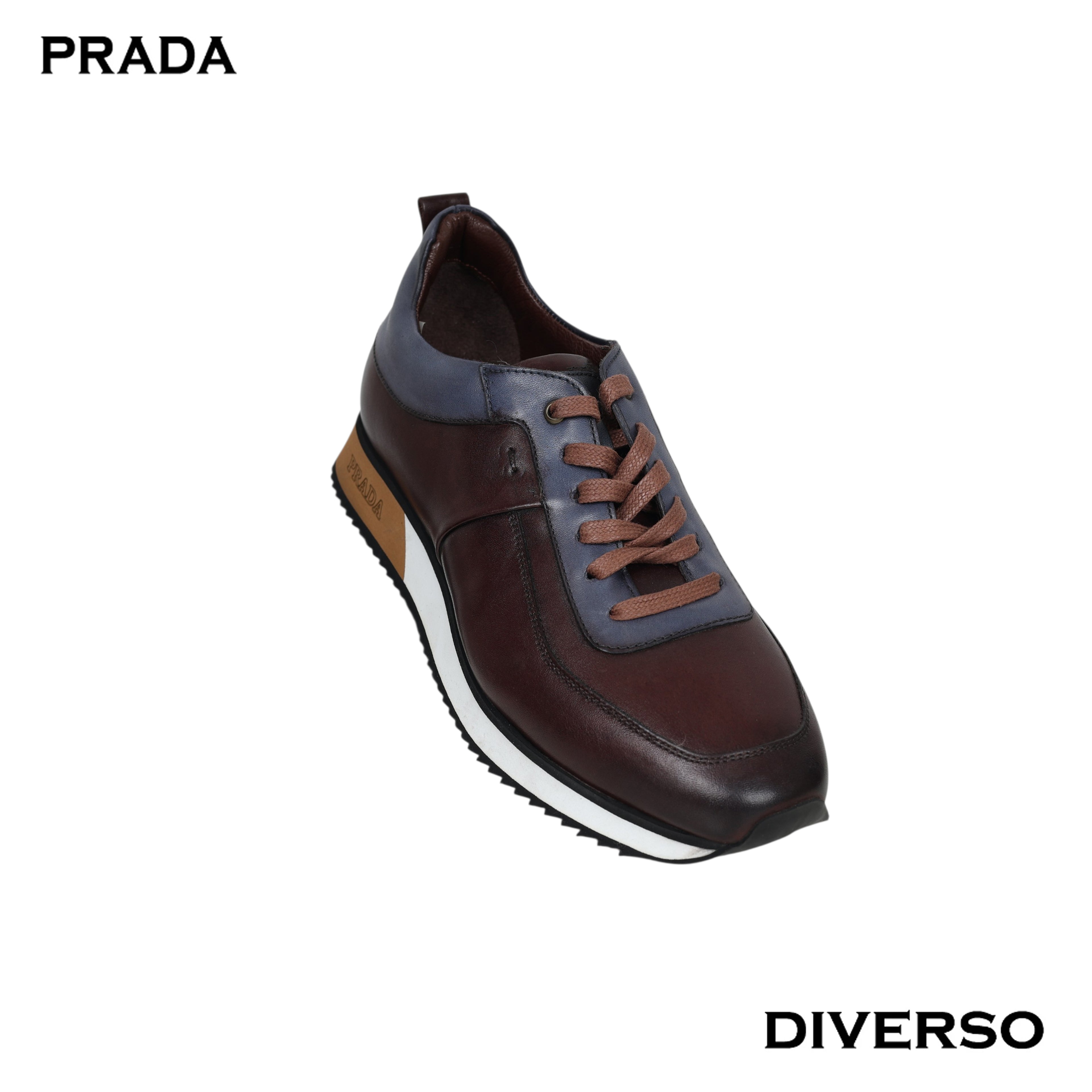 كوتشي PRADA
