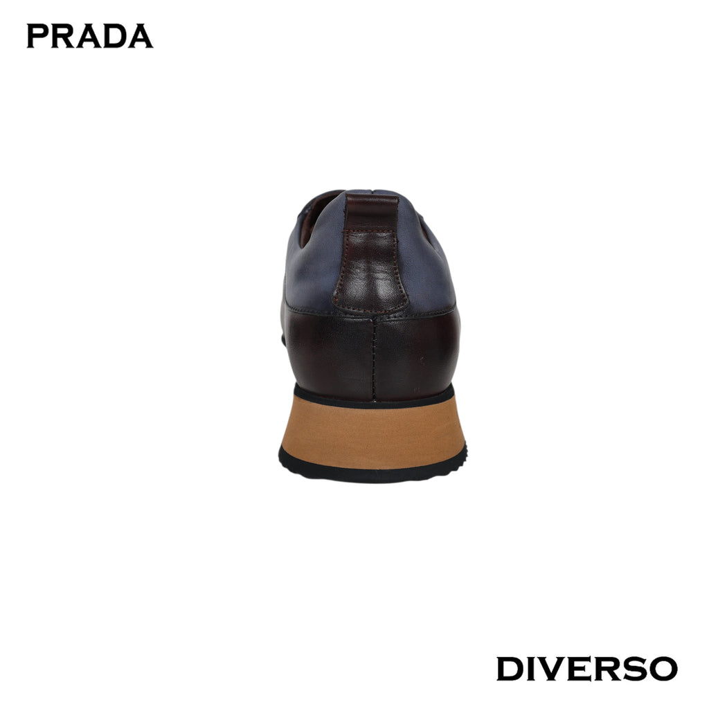 كوتشي PRADA