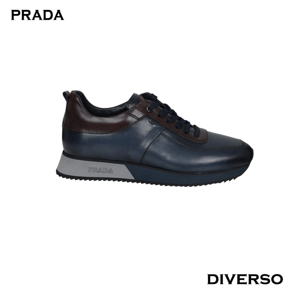 كوتشي PRADA