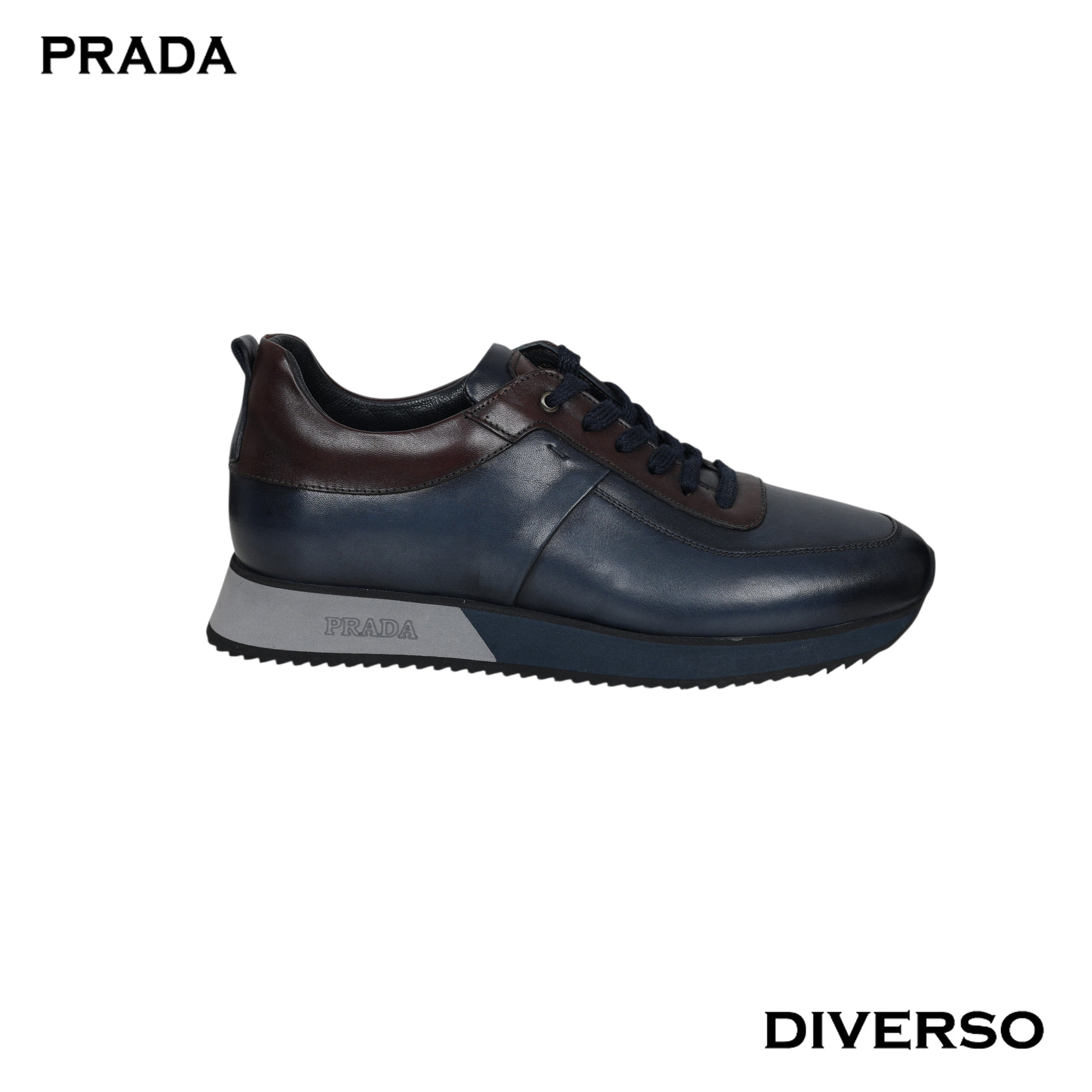 كوتشي PRADA