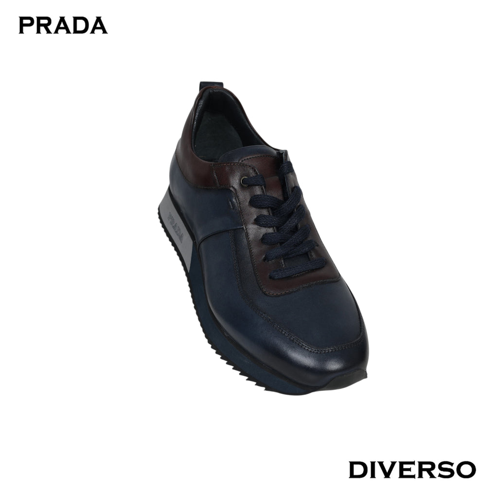 كوتشي PRADA