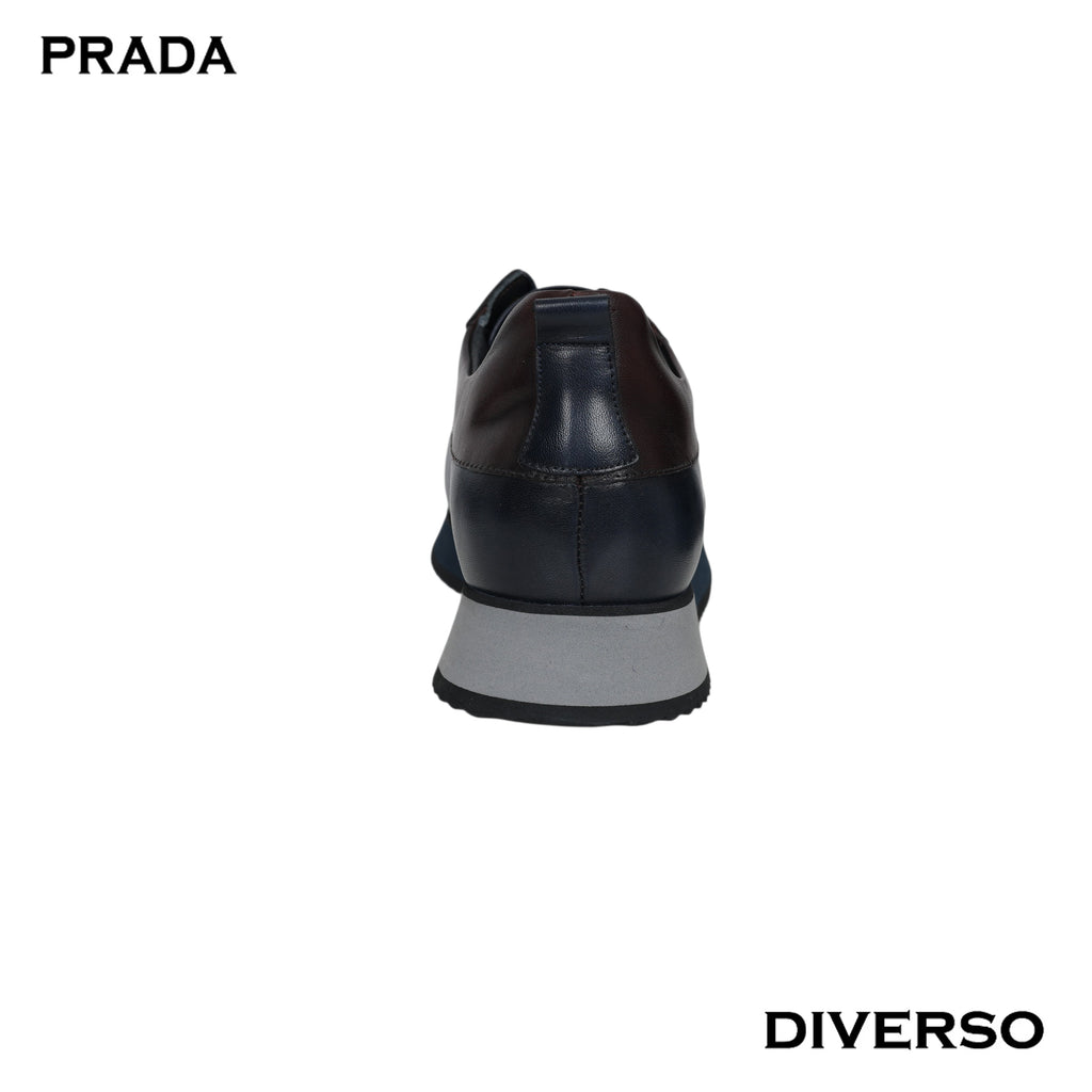 كوتشي PRADA