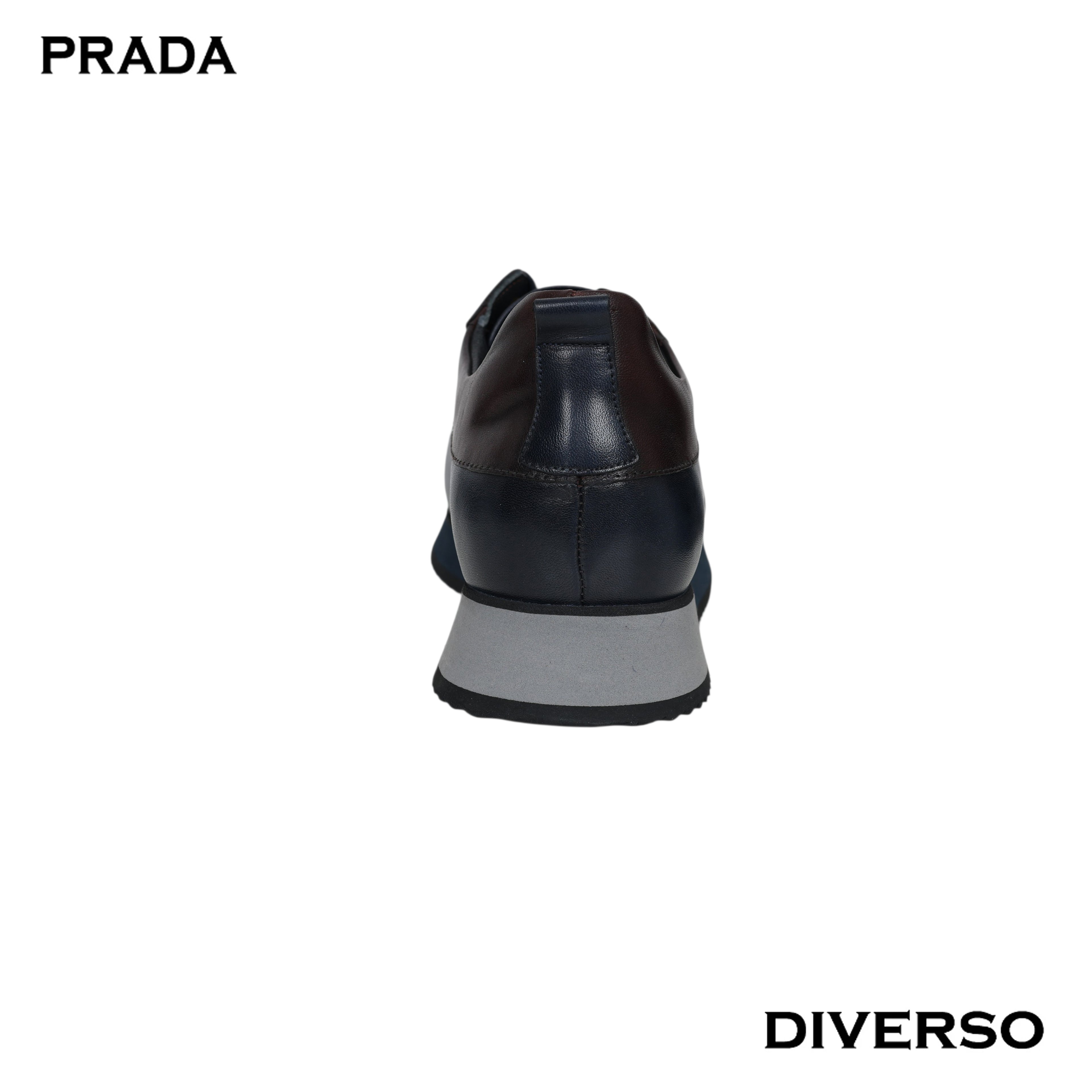 كوتشي PRADA