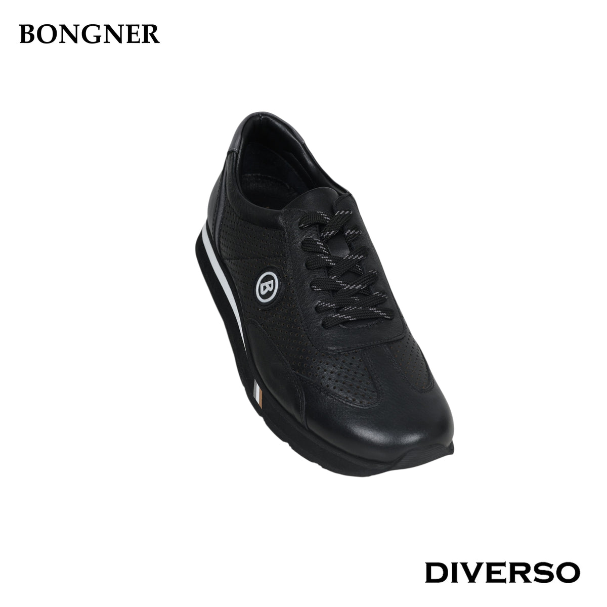 كوتشي BONGNER