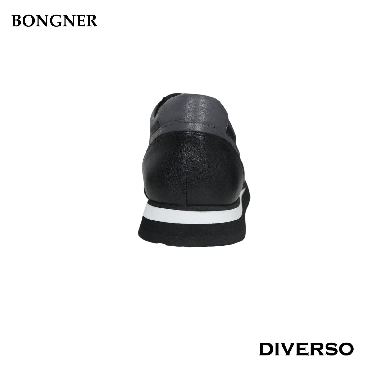 كوتشي BONGNER