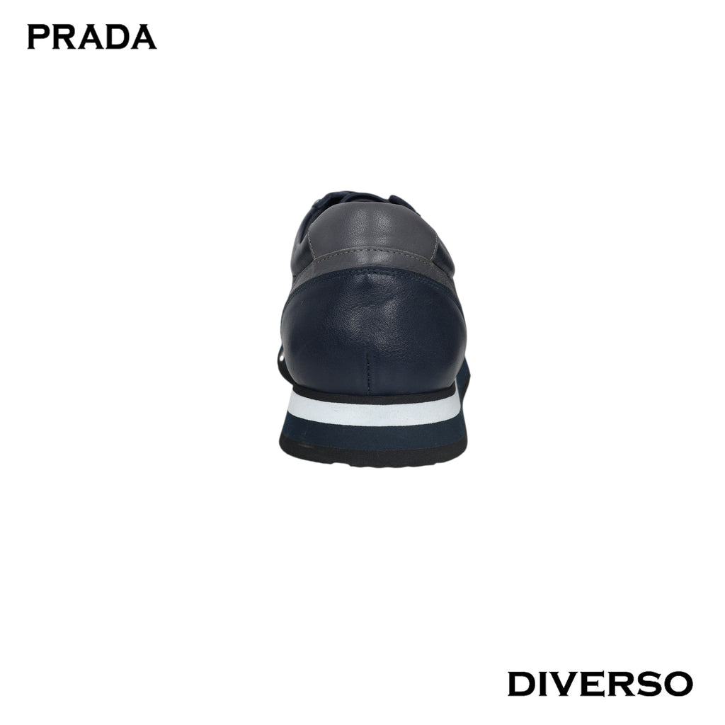 كوتشي PRADA