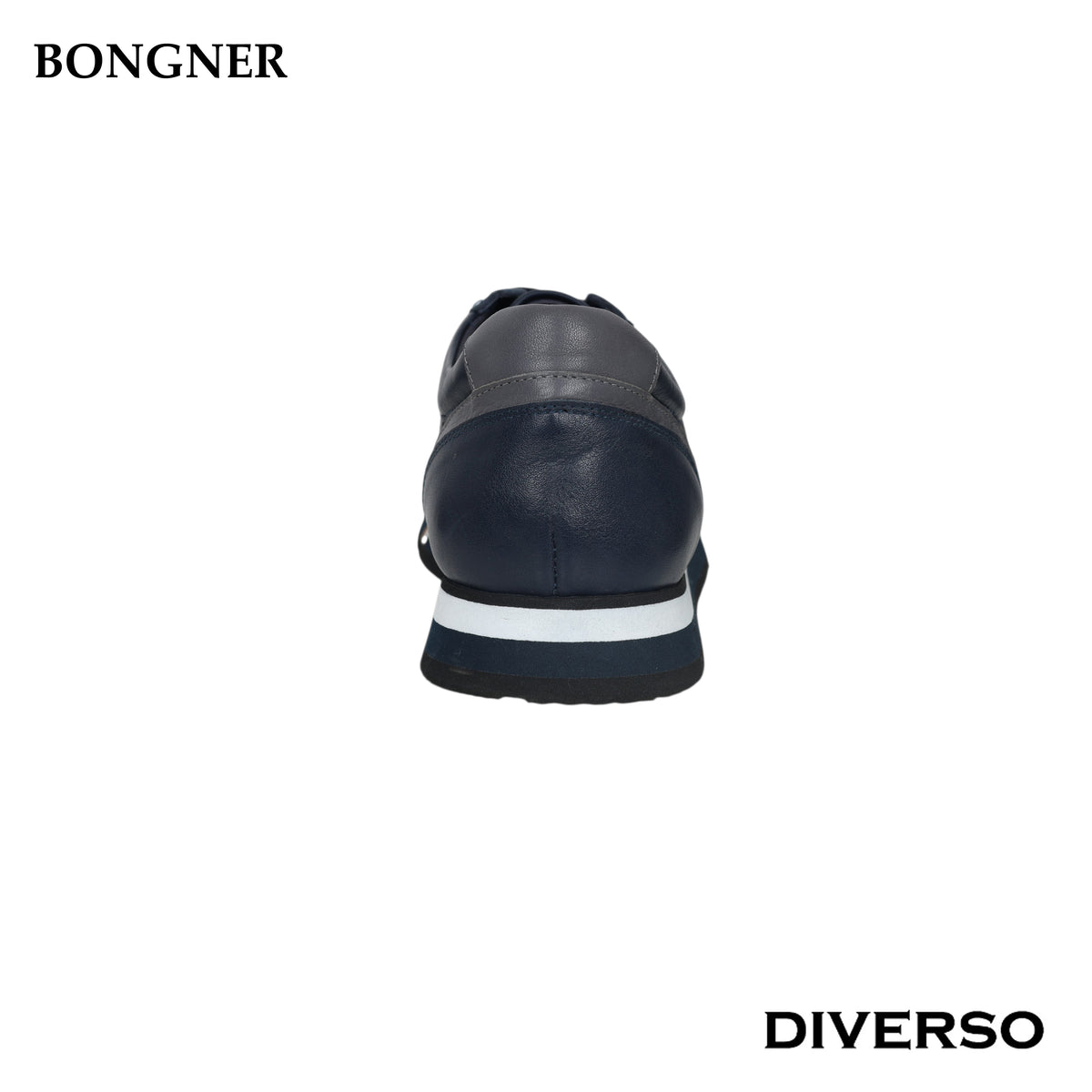 كوتشي Bongner