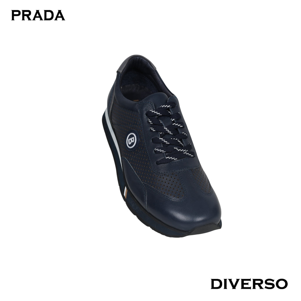 كوتشي PRADA