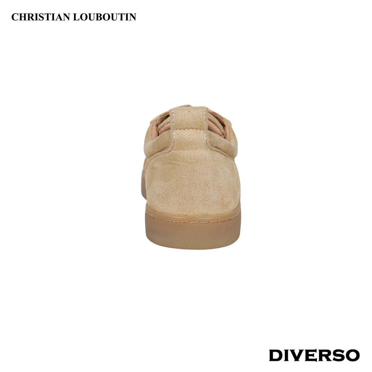 كوتشي CHRISTIAN LOUBOUTIN