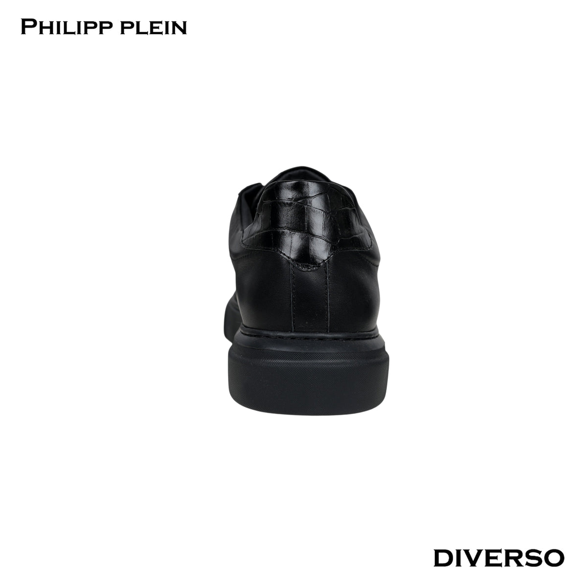 كوتشي PHILIPP PLEIN
