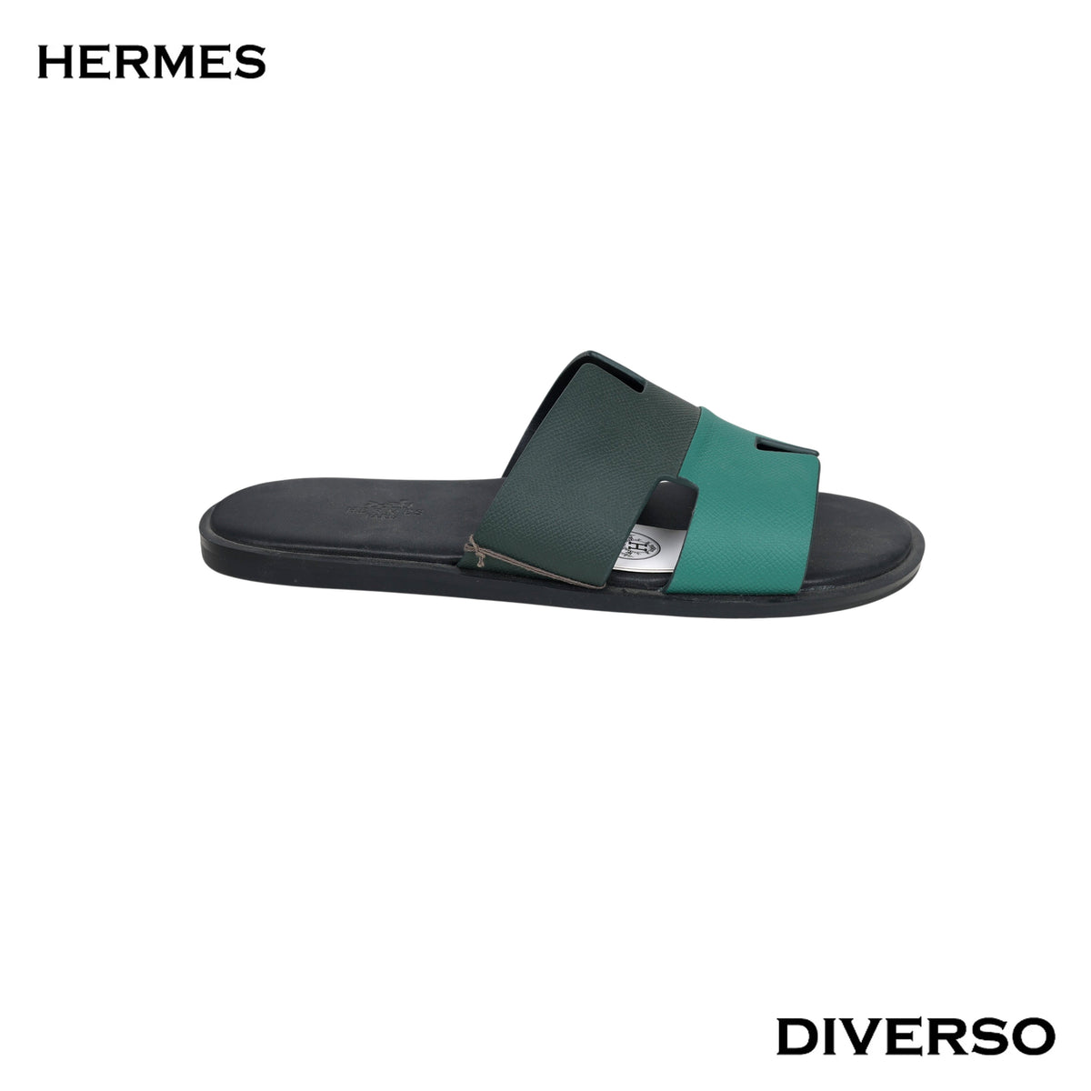 HERMES سليبر