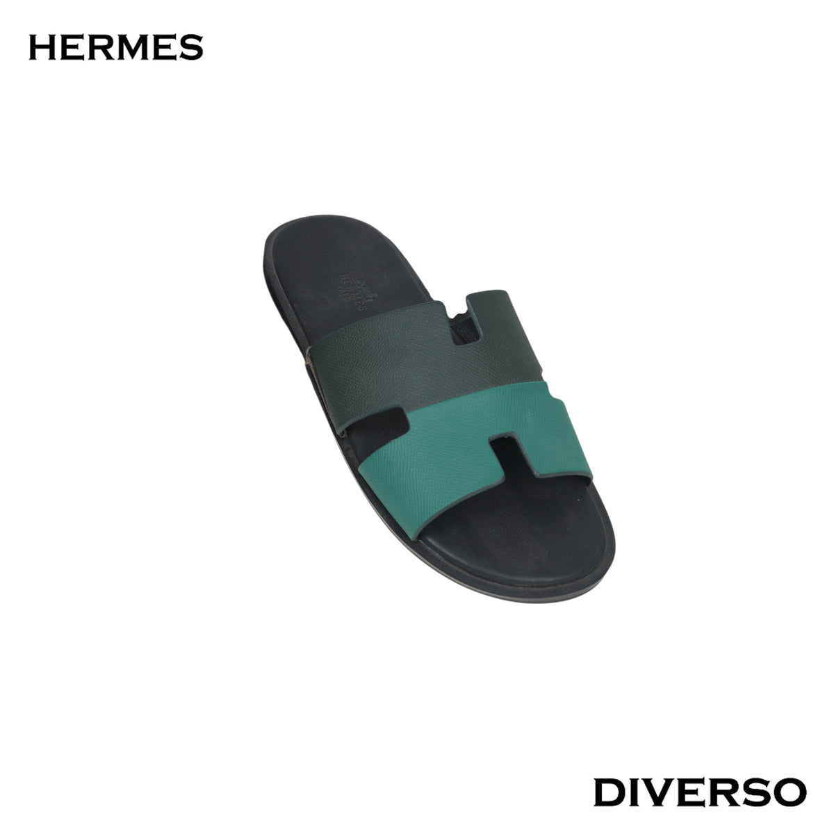 HERMES سليبر