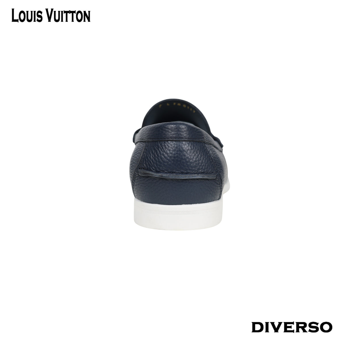 LOUIS VUTTION حذاء