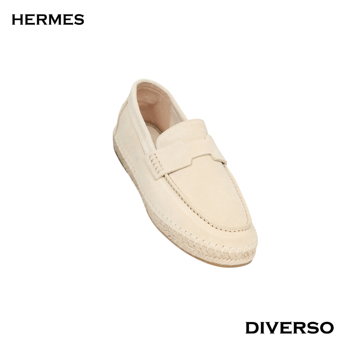 حذاء HERMES