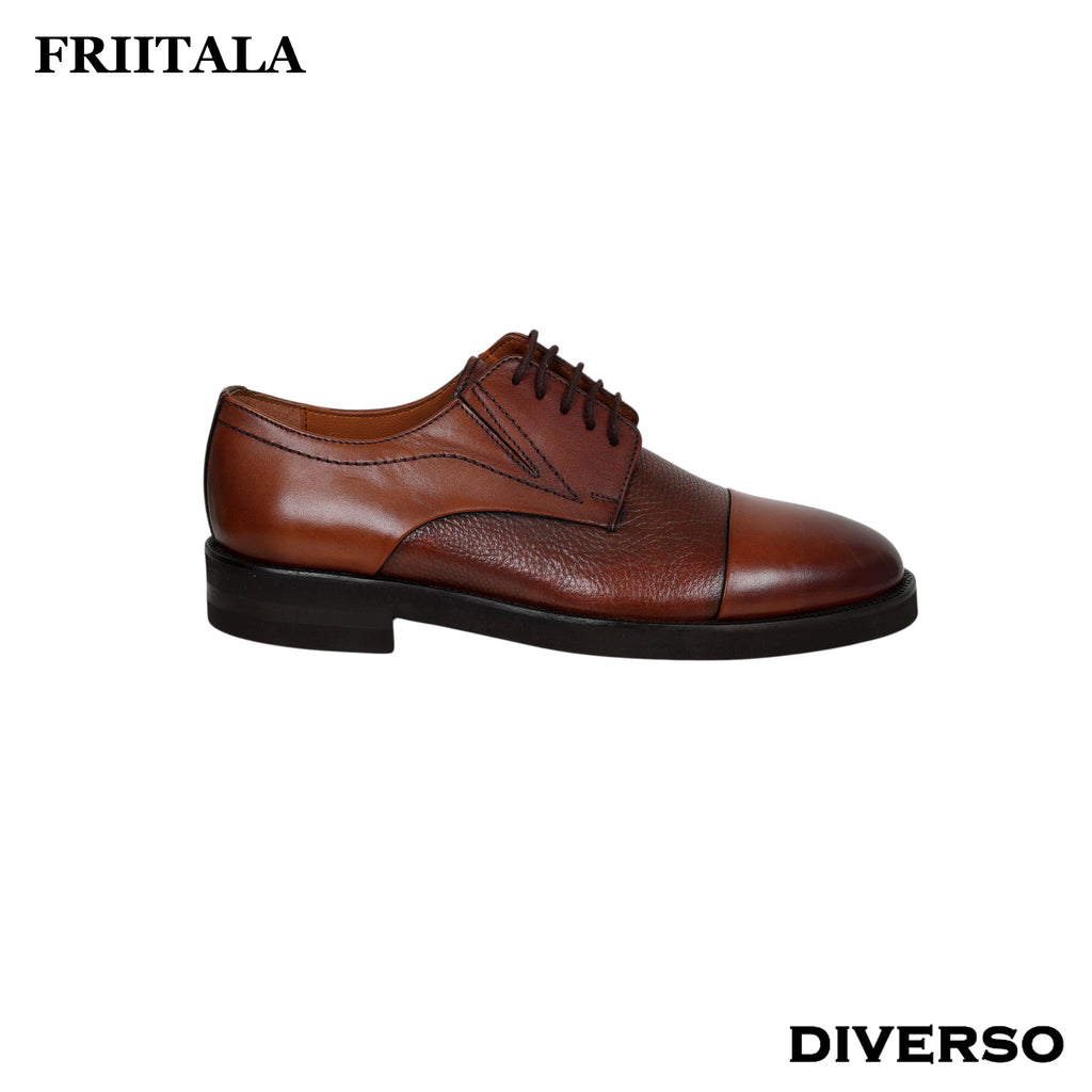 حذاء رجالي FRIITALA