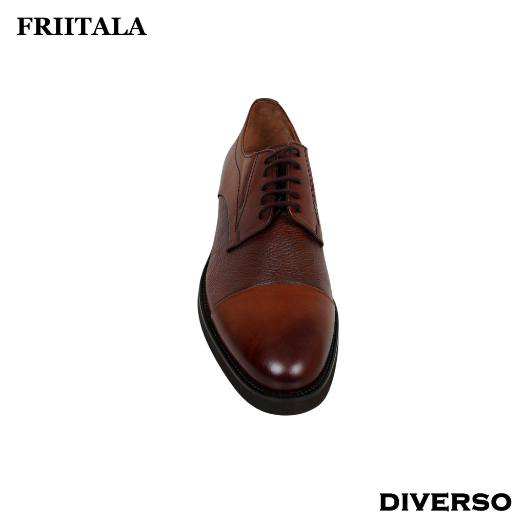 حذاء رجالي FRIITALA