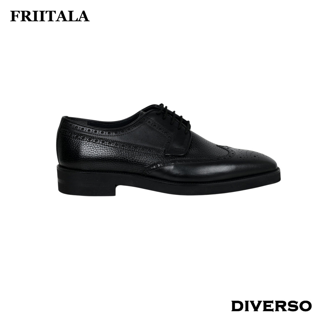 حذاء رجالي FRIITALA