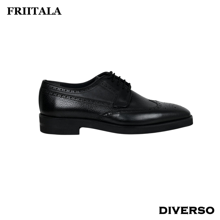 حذاء رجالي FRIITALA