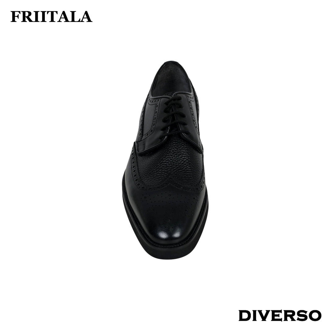 حذاء رجالي FRIITALA