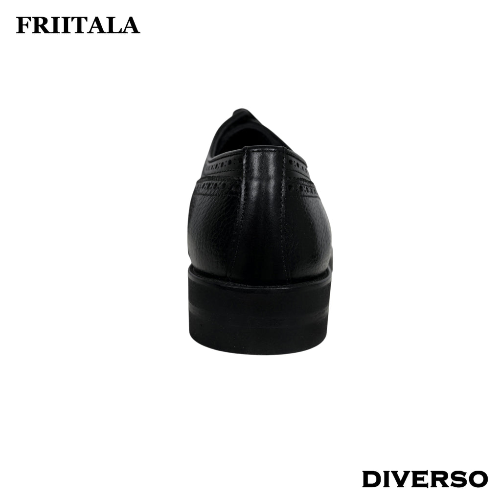 حذاء رجالي FRIITALA