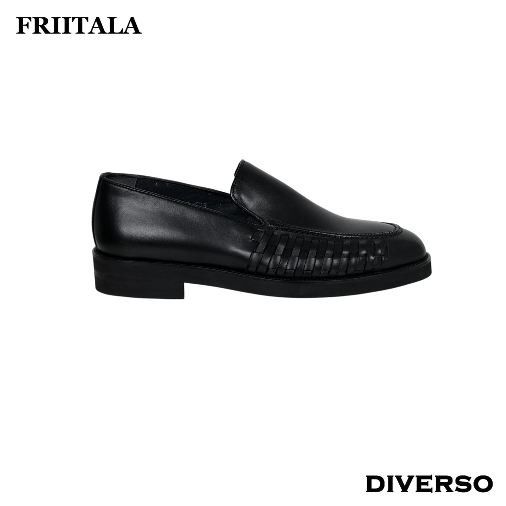 حذاء رجالي FRIITALA