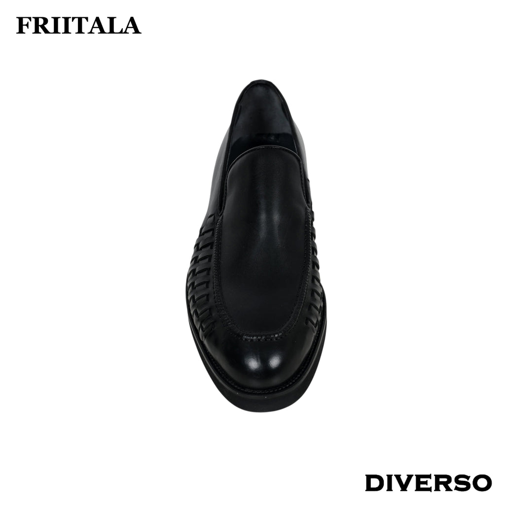 حذاء رجالي FRIITALA