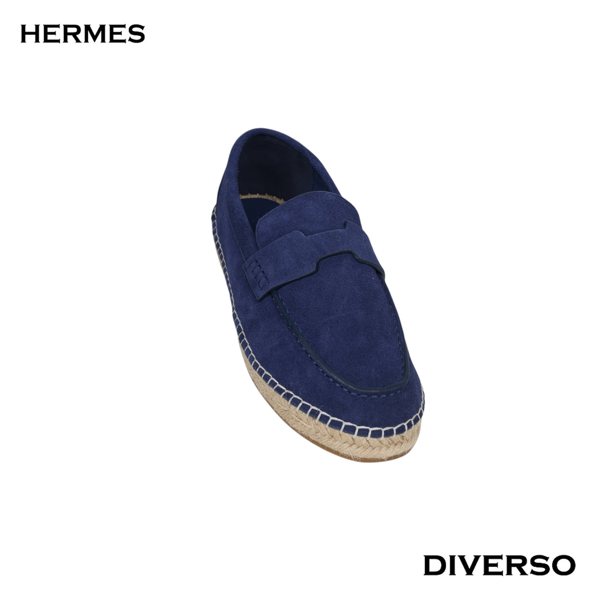 حذاء HERMES