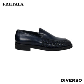 حذاء رجالي FRIITALA