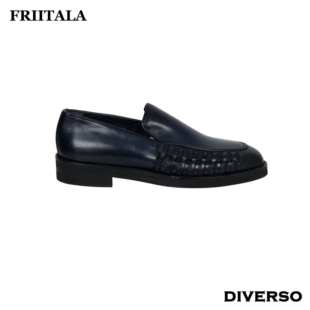 حذاء رجالي FRIITALA