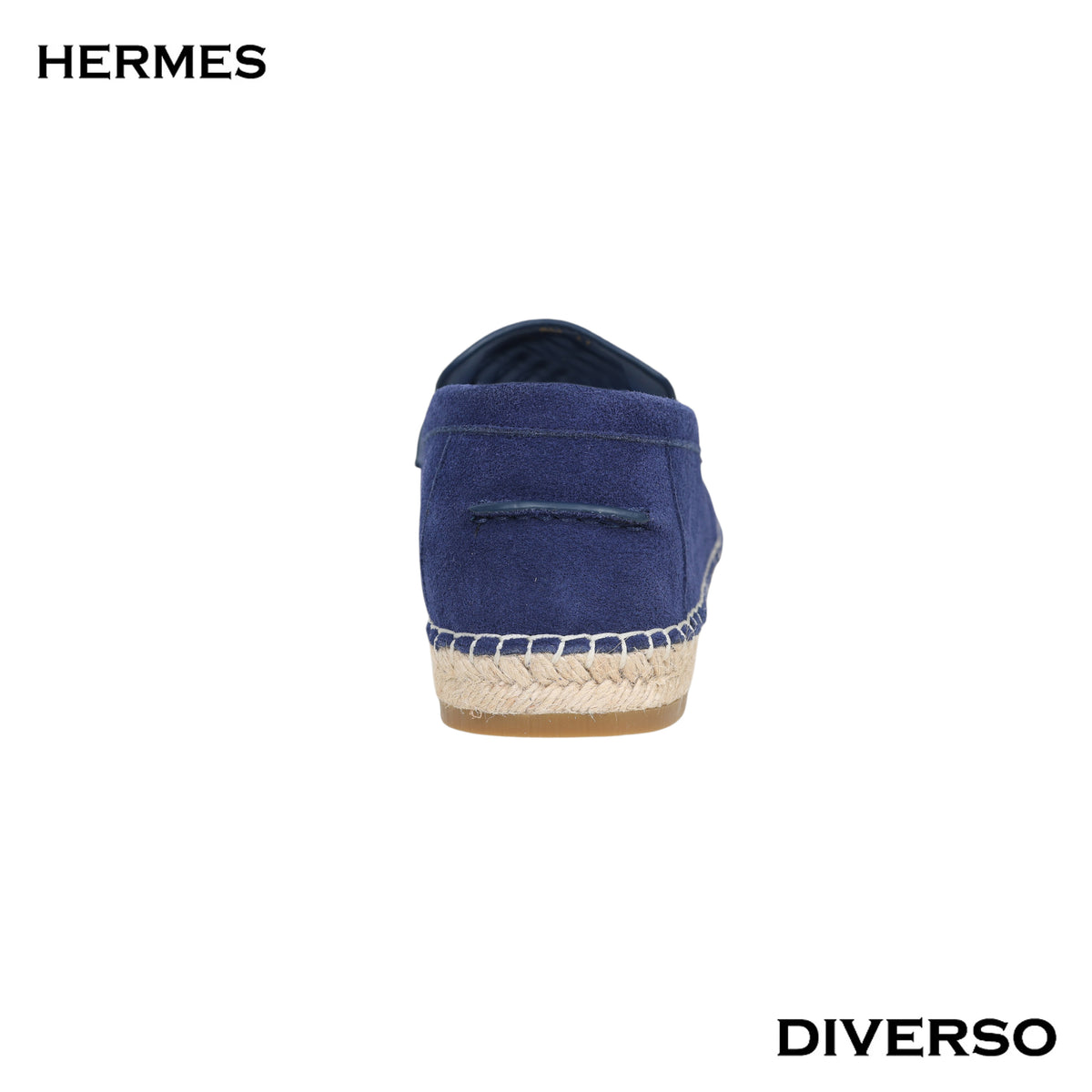 حذاء HERMES
